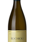 2023 Rochioli Sauvignon Blanc