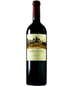 2011 Catena Zapata Malbec Adrianna Vineyard 750ml - SaratogaWine.com