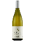 Pierre Morey Batard Montrachet