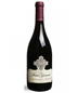 Four Graces - Pinot Noir Willamette Valley NV (750ml)