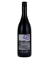 Loring Wine Company Durell Vineyard Pinot Noir (Screwcap)