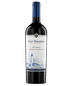 San Simeon Cabernet Sauvignon - 750ml - World Wine Liquors