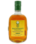 Buchanan's Pineapple Scotch Whisky, Scotland