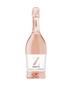 Zardetto Prosecco Rosé Extra Dry - 750ML