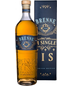 Brenne 10 Year Limited Edition Single Malt Whisky (700ml)