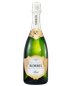 Korbel Brut Sparkling California