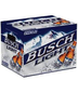 Busch Light (12 pack 12oz bottles)