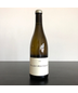 2021 Frederic Cossard Puligny-Montrachet Cote de Beaune, France