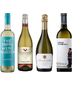 White Wine Bundle - East Houston St. Wine & Spirits | Liquor Store & Alcohol Delivery, New York, NY