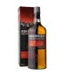 Auchentoshan 12 Yr Single Malt Scotch / 750 ml