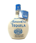 Hussons Silver Tequila 750ml