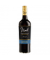 2021 Vint founded by Robert Mondavi Private Selection - Merlot Aged in Rum Barrels (750ml)