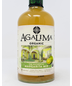 Agalima, Organic Margarita Mix, 1 Liter