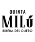 2023 Quinta Milú Milú Ribera Del Duero 750ml