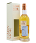 Glen Ord - Carn Mor Strictly Limited - Bourbon Cask Finish 8 year old Whisky 70CL