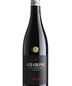 2019 Allegrini Amarone