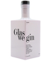 Glaswegin - London Dry Original Gin