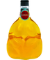 Damiana Herb Liqueur 750ml