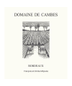 Domaine de Cambes, Bordeaux