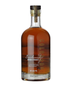 Breckenridge - Bourbon Whiskey (750ml)