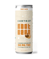 Cantrip - 50mg THC Root Beer (4 pack 12oz cans)