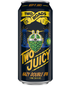 Two Roads Brewing Company Two Juicy Unfiltered Double Ipa