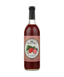 Liquid Alchemist Strawberry Syrup 375ml
