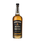 Jameson Blended Irish Whiskey Black Barrel Select Reserve Single 80 1 L
