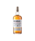 Benriach Smoky 10 YR