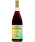 2022 Fossil & Fawn Pinot Gris Rouge 750ml