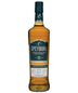 Speyburn Single Malt Scotch Whisky 15 year old
