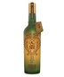 Agave de Cortes - Reposado Mezcal Tequila (750ml)