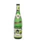 Leonard Kreusch Zeller Schwarze Katz - Berkley fine wine & spirits
