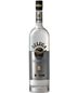 Beluga Noble Russian Vodka 750ml