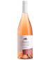 90+ Cellars Lot 196 Sancerre Rose 750ml (750ml)