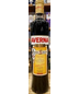 Averna - Amaro Siciliano (750ml)