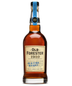 Old Forester *1910* Whisky Bourbon antiguo y fino | Tienda de licores de calidad