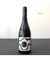 Ochota Barrels Out of My Head Grenache South Australia