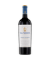 2021 San Simeon Paso Robles Cabernet Rated 91JS