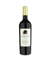 Goldschmidt Katherine Stonemason Hill Cabernet Sauvignon