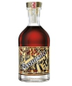 Facundo - Exquisito Rum 750ml