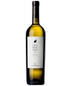 2019 Castiglion Del Bosco Toscana Chardonnay 750ml