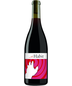 2021 Habit Wine Company Red Blend