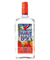 Captain Morgan Parrot Bay Rum Mango 750ml