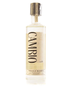 Cambio Tequila Blanco Tequila