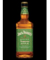 Jack Daniels - Tennessee Apple 750ml