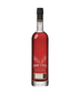George T. Stagg Kentucky Straight Bourbon Whiskey 750mL 69.35% alc.by vol, (138.7 proof )