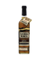 Sierra Norte Black Corn Whiskey