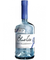 Blue Ice - Huckleberry Vodka (750ml)