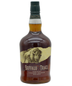 Buffalo Trace Sfwtc Private Barrel #277 Kentucky Straight Bourbon Whiskey 1.75l